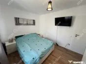 Apartament 2 camere balcon parcare zona Doamna Stanca Selimb