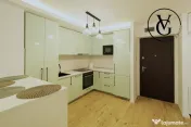 Apartament 2 camere I Belvedere Residences 