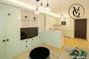 Apartament 2 camere I Belvedere Residences 