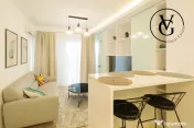 Apartament 2 camere I Belvedere Residences 