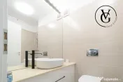 Apartament 2 camere I Belvedere Residences 