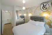 Apartament 2 camere I Belvedere Residences 