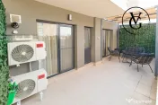 Apartament 2 camere I Belvedere Residences 