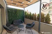 Apartament 2 camere I Belvedere Residences 