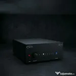 MUTEC Ref10 SE120