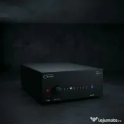 MUTEC Ref10 SE120 