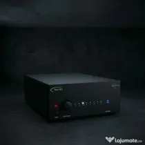 MUTEC Ref10 SE120