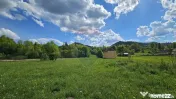 Teren intravilan 9,010mp Campulung Moldovenesc / Calea Bu...