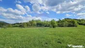 Teren intravilan 9,010mp Campulung Moldovenesc / Calea Bu...
