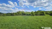 Teren intravilan 9,010mp Campulung Moldovenesc / Calea Bu...