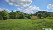 Teren intravilan 9,010mp Campulung Moldovenesc / Calea Bu...