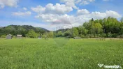Teren intravilan 9,010mp Campulung Moldovenesc / Calea Bu...