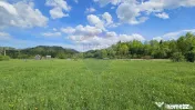Teren intravilan 9,010mp Campulung Moldovenesc / Calea Bu...