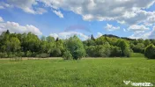 Teren intravilan 9,010mp Campulung Moldovenesc / Calea Bu...