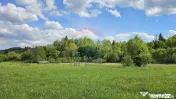 Teren intravilan 9,010mp Campulung Moldovenesc / Calea Bu...