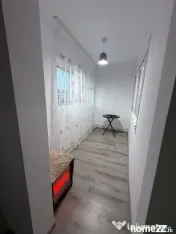 De vanzare apartament cu 2 camere, etaj 4/4, recent renov... 