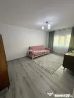 De vanzare apartament cu 2 camere, etaj 4/4, recent renovat, 26.000 euro