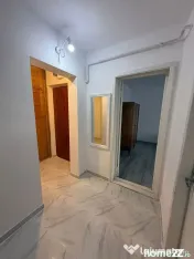 De vanzare apartament cu 2 camere, etaj 4/4, recent renov... 