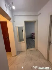 De vanzare apartament cu 2 camere, etaj 4/4, recent renov... 