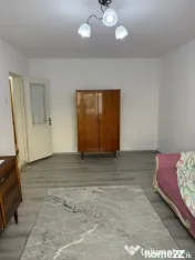 De vanzare apartament cu 2 camere, etaj 4/4, recent renov... 