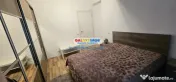 Apartament 2 camere , loc de parcare, centrala proprie - Obo