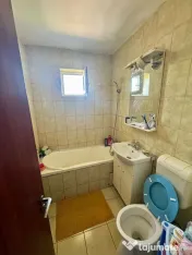 Apartament 2camere circular- zona Sabroso 