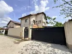 Casa 5 camere mobilata si utilata 280 MP UTILI