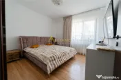 Casa 5 camere mobilata si utilata 280 MP UTILI
