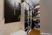 Casa 5 camere mobilata si utilata 280 MP UTILI