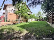 Casa 5 camere mobilata si utilata 280 MP UTILI