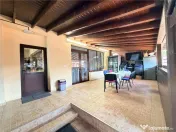 Casa 5 camere mobilata si utilata 280 MP UTILI