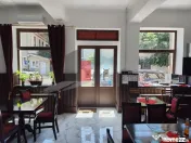 %0 Comision Spatiu comercial de inchiriat in Zona Decebal 