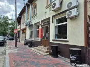 %0 Comision Spatiu comercial de inchiriat in Zona Decebal 