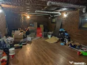 %0 Comision Spatiu comercial de inchiriat in Zona Decebal 