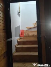 %0 Comision Spatiu comercial de inchiriat in Zona Decebal 