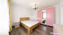 Casă primitoare de închiriat în Gai – ideală pentru...