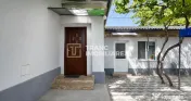 Casă primitoare de închiriat în Gai – ideală pentru...