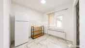 Casă primitoare de închiriat în Gai – ideală pentru...