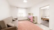 Casă primitoare de închiriat în Gai – ideală pentru...