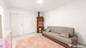 Casă primitoare de închiriat în Gai – ideală pentru...