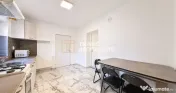 Casă primitoare de închiriat în Gai – ideală pentru...