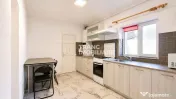 Casă primitoare de închiriat în Gai – ideală pentru...