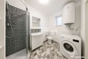 Casă primitoare de închiriat în Gai – ideală pentru...
