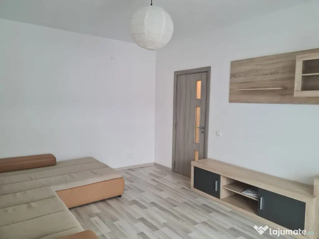 2camdec,mob-util,parc.incl. in Chiajna/Rosu,15min metrou ...