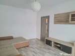 2camdec,mob-util,parc.incl. in Chiajna/Rosu,15min metrou ...