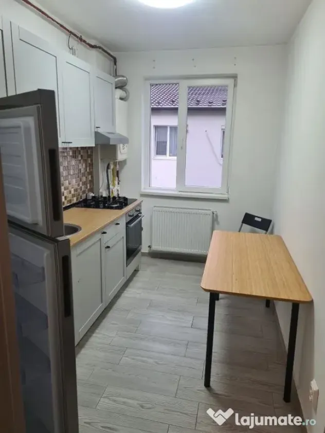 2camdec,mob-util,parc.incl. in Chiajna/Rosu,15min metrou ...