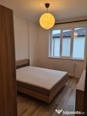 2camdec,mob-util,parc.incl. in Chiajna/Rosu,15min metrou ...