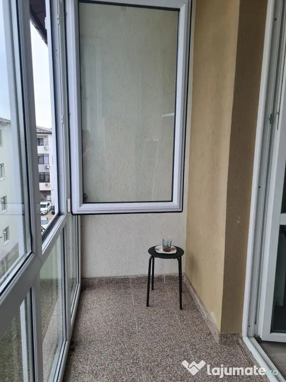2camdec,mob-util,parc.incl. in Chiajna/Rosu,15min metrou ...