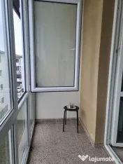 2camdec,mob-util,parc.incl. in Chiajna/Rosu,15min metrou ...