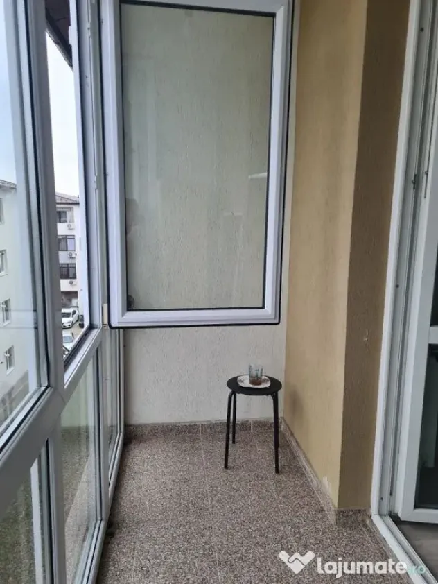 2camdec,mob-util,parc.incl. in Chiajna/Rosu,15min metrou ...